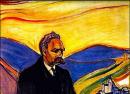 Фридрих Ницше: биография и философия (кратко) Ф ницше биография краткая